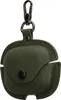 kwmobile KWM0000410R002C, Hülle, Kunstleder, 20 g, Produktbild-Vorschau 8