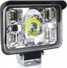 AMiO Pracovné LED svetlo AWL32 17 LED COMBO 9-36V Náhľad obrázku produktu 1