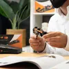 Franzis McLaren Formule 1 Team Adventskalender Productafbeelding-voorbeeld 7