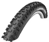 Schwalbe Exterior 29-2.25 (57-622) Hard Tom Active Nero Anteprima dell’immagine prodotto 2