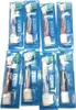 Hlavice zubního kartáčku Oral-B Kids 3+ s motivy Disney Náhled obrázku produktu 20