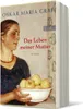 Das Leben meiner Mutter Produktbild-Vorschau 1