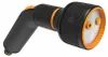 Postřikovací pistole Fiskars, se 3 funkcemi, zahradní Náhled obrázku produktu 6