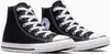 Converse Sneakers 3J231C in Black color size 34 Náhled obrázku produktu 41