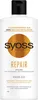 Syoss Spülung repair 440ml Flasche Produktbild-Vorschau 1