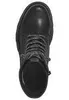 Eleganckie damskie botki Tamaris 1-25281-43, czarne Podgląd zdjęcia produktu 5