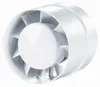 CB Elektro Ventilátor 100VKO1T axiálny potrubný (VENTS) Náhľad obrázku produktu 1