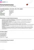 Keramikkondensator, 4,7nF, 50V, ±10%, THT, 2,54mm Produktbild-Vorschau 2