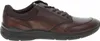 Ecco Irving Lace Sneaker Schwarz Podgląd zdjęcia produktu 49