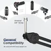 FIFINE bras de microphone, support de microphone réglable, Voir les images du produit 2