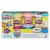 Play-Doh Konfettiknete Produktbild-Vorschau 3