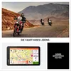 Garmin ZUMO XT2 MT-S Navigationsgerät, Hand-/Festgerät, Produktbild-Vorschau 13