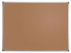 Pinnentableau, standaardmodel, 90x120 cm Productafbeelding-voorbeeld 1