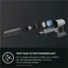 AEG Zubehör ASKW4 Performance Kit ASKW4 Produktbild-Vorschau 3