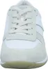 Paul Green Damen Sneaker, weiß(wei), Gr. 51/2 Produktbild-Vorschau 37