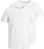 Jack & Jones T-Shirts 2er Pack T-Shirt im 2er Pack JJ BASIC Produktbild-Vorschau 12