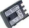 Goobay 63440, 600 mAh, 7,4 V, Lithium-Ion (Li-Ion) Produktbild-Vorschau 3