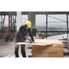 Circular saw KS 55 FS 1200 W - METABO - Case - 600955500 Productafbeelding-voorbeeld 17