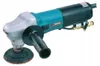 Makita Steinpolierer 125Mm 110V Pw5000C Produktbild-Vorschau 1