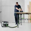 Festool Akumulatorowa stacja odciągowa CTLC SYS I-Basic Podgląd zdjęcia produktu 23