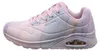 Skechers Uno Marbel Marvel Violett LAV Größe EU 38 Produktbild-Vorschau 29