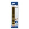 Staedtler Noris 122, 3 kusov, Forest Stewardship Council Náhľad obrázku produktu 2