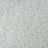 Silberne Glitzer-Wimpelkette, 6 Meter lang Produktbild-Vorschau 3