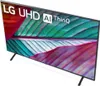 43Ur78006Lk Led Tv Produktbild-Vorschau 17