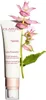 Clarins Calm-Essentiel Redness Corrective Gel 30ml Produktbild-Vorschau 4
