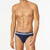 UNCOVER by SCHIESSER Herren Rio Slips | Baumwolle | 6er Produktbild-Vorschau 3