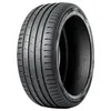Nokian Powerproof 1 255/60R18 112V Bsw Xl Produktbild-Vorschau 4