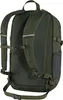 Fjällräven Skule 28 Rucksack Deep Forest Produktbild-Vorschau 3