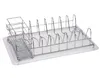 Sušička Riadu 38X24X9,5 Cm Brunbeste Bb-1475 Náhľad obrázku produktu 1