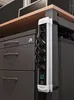 Brennenstuhl Premium-Line Steckdosenleiste 10-fach Produktbild-Vorschau 6
