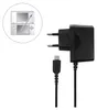 Eaxus® Ladekabel geeignet für Nintendo DS lite - Produktbild-Vorschau 2