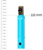 EzyRoller Mini Verlängerungsstange blau Produktbild-Vorschau 2