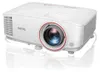 BenQ TH671ST Produktbild-Vorschau 31