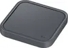 Wireless Charger Pad mit Schnellladeadapter EP-P2400T Produktbild-Vorschau 4