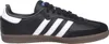 Adidas Obuv Samba OG, B75807 Náhľad obrázku produktu 19