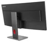 Lenovo ThinkVision P40WD-40 Monitor, 100,8 cm (39.7"), 5120 Produktbild-Vorschau 7
