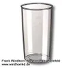 BRAUN - Caraffa dosatrice per frullatore 600ml - 67050132 Anteprima dell’immagine prodotto 8