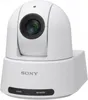 Kamera PTZ SONY SRG-A40WC z funkcją automatycznego Podgląd zdjęcia produktu 2