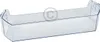 Gorenje 318414 Abstellfach Flaschenfach Türfach 435x91mm Produktbild-Vorschau 6