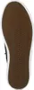 DOCKERS BY GERLI Herren Sneaker Washed Canvas Produktbild-Vorschau 41