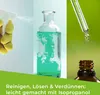 VitaFeel Isopropylalkohol 1000 ml | 99,9% Reinheit, Produktbild-Vorschau 7