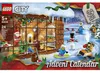 LEGO® City Adventskalender, 60235 Produktbild-Vorschau 12