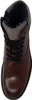 Lloyd Winterboots GLENN Herren 31363135333132 Braun 43 EU Produktbild-Vorschau 18