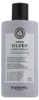 Maria Nila Sheer Silver, Frauen, Blond, Blond, Produktbild-Vorschau 13