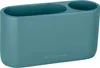 TOM TAILOR Badezimmer Organizer, Zahnbürstenhalter Grün | Produktbild-Vorschau 4