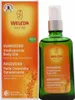 Weleda Hydrating Body & Beauty Oil, Öl, Produktbild-Vorschau 11